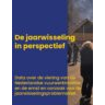 De jaarwisseling in perspectief